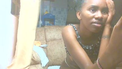 Wildsiren live cam on Cam4