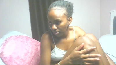 Wildsiren live cam on Cam4