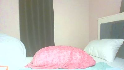 Wildsiren live cam on Cam4