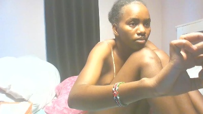 Wildsiren live cam on Cam4