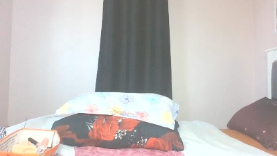 Wildsiren live cam on Cam4