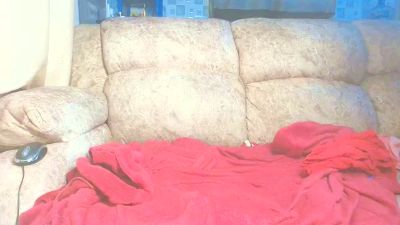 Wildsiren live cam on Cam4