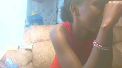 Wildsiren live cam on Cam4