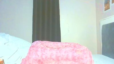 Wildsiren live cam on Cam4