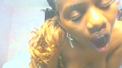 Wildsiren live cam on Cam4