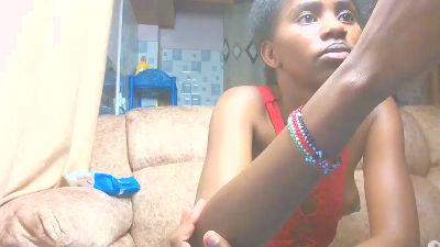 Wildsiren live cam on Cam4