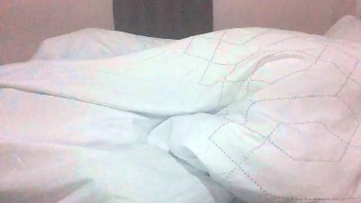 Wildsiren live cam on Cam4