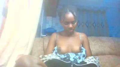 Wildsiren live cam on Cam4