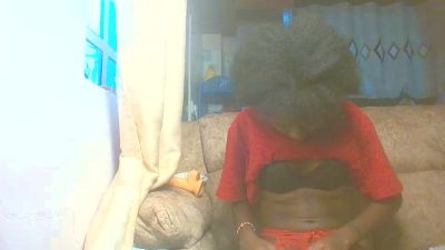 Wildsiren live cam on Cam4