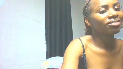 Wildsiren live cam on Cam4