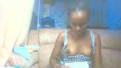 Wildsiren live cam on Cam4