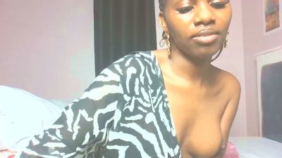 Wildsiren live cam on Cam4