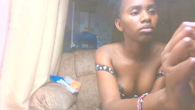 Wildsiren live cam on Cam4
