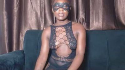 Wildsmiley live cam on Cam4