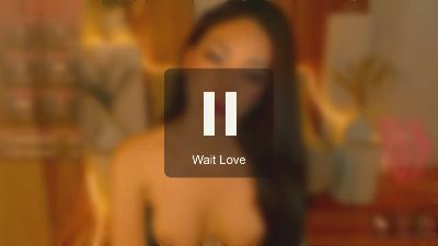 Wildtiffany live cam on Cam4