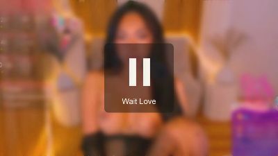 Wildtiffany live cam on Cam4