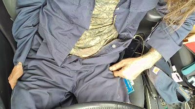 public webcam sex Wildwade