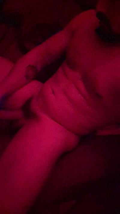 Wildwest live cam on Cam4
