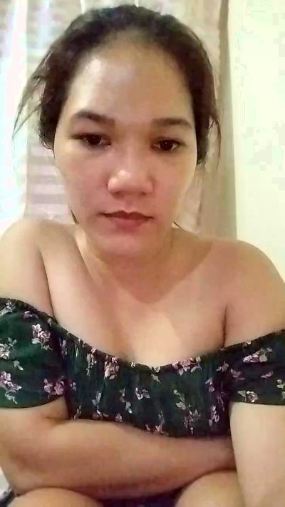 WildyAn live cam on Cam4