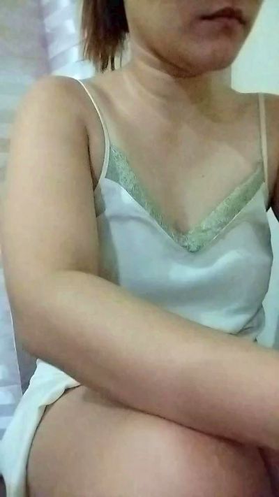 WildyAn live cam on Cam4
