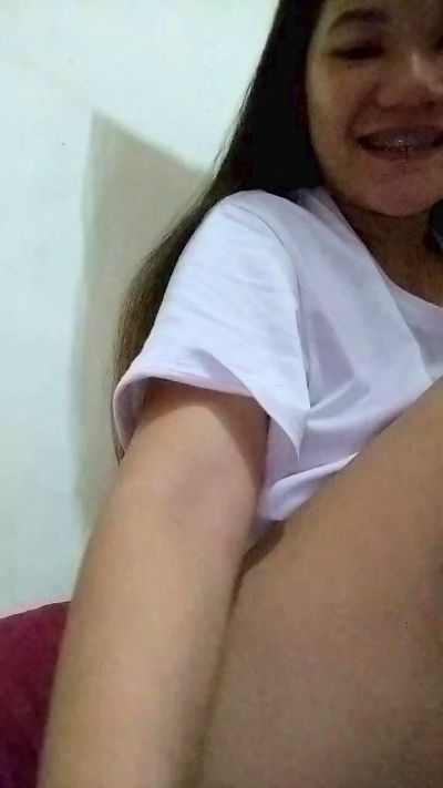 WildyAn live cam on Cam4