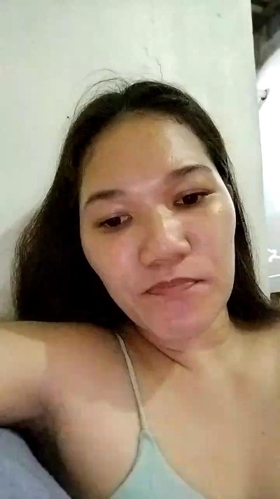 WildyAn live cam on Cam4