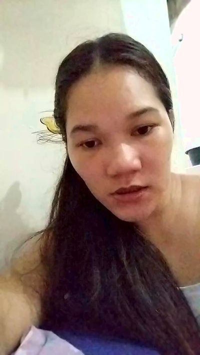WildyAn live cam on Cam4