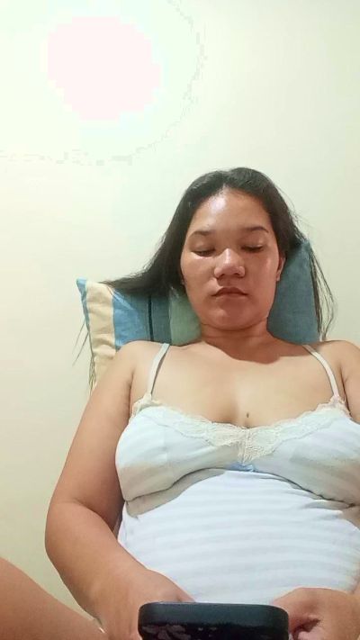 WildyAn live cam on Cam4