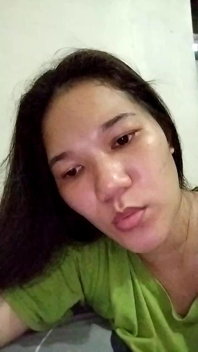 WildyAn live cam on Cam4