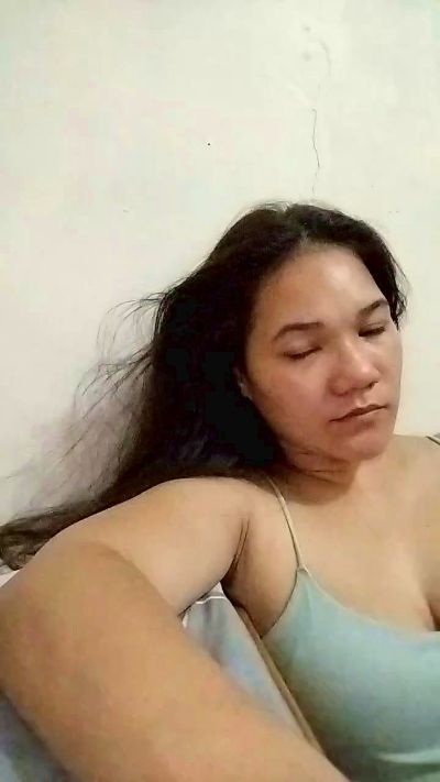 WildyAn live cam on Cam4