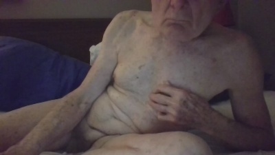 WileyPark live cam on Cam4