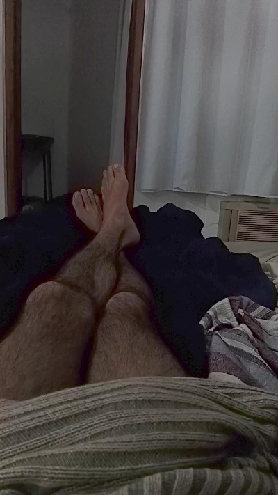 Wilgtsantos Live Cam on Cam4
