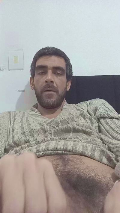 Wilgtsantos live cam on Cam4