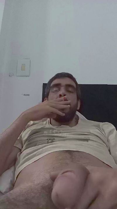 Wilgtsantos live cam on Cam4