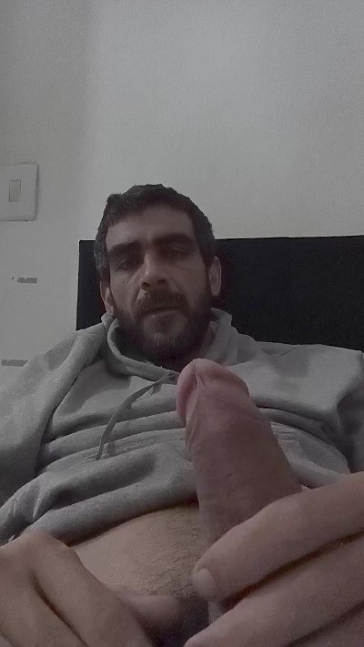Wilgtsantos live cam on Cam4