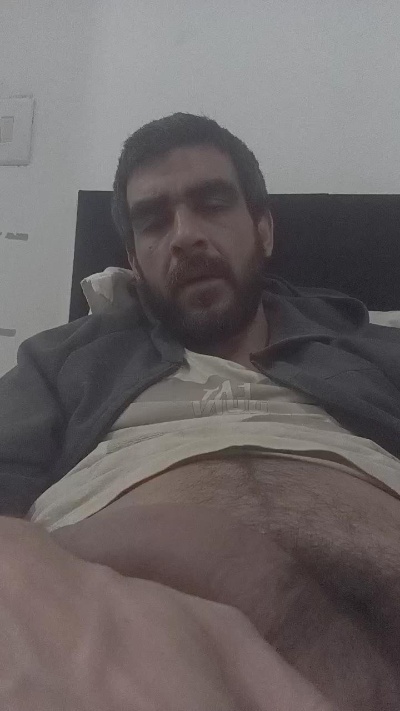 Wilgtsantos live cam on Cam4
