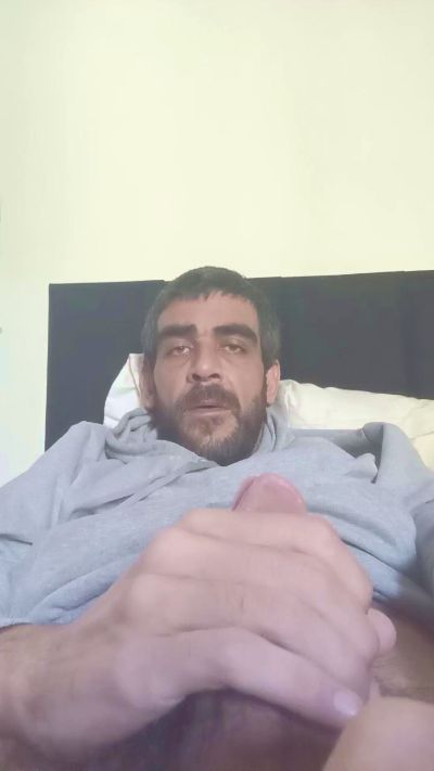 Wilgtsantos live cam on Cam4