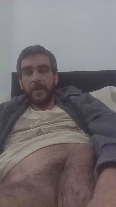 Wilgtsantos live cam on Cam4