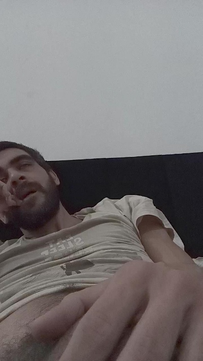 Wilgtsantos live cam on Cam4