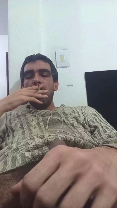 Wilgtsantos live cam on Cam4