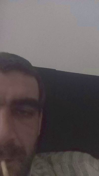 Wilgtsantos live cam on Cam4