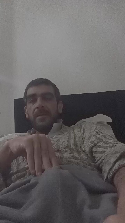 Wilgtsantos live cam on Cam4