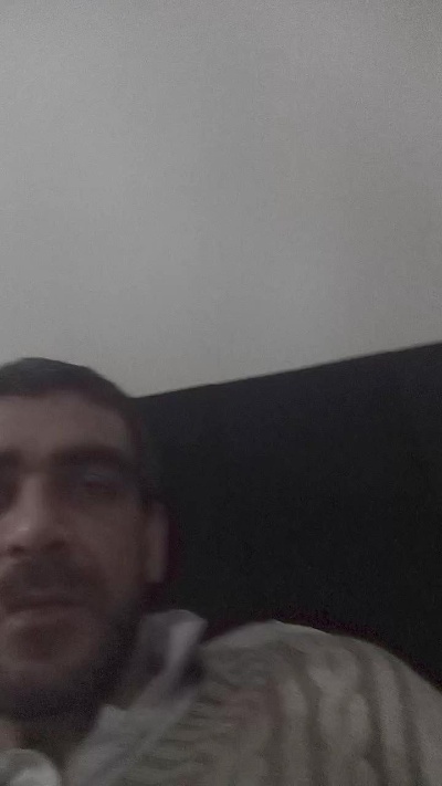 Wilgtsantos live cam on Cam4
