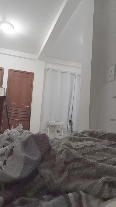 Wilgtsantos live cam on Cam4
