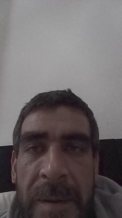 Wilgtsantos live cam on Cam4