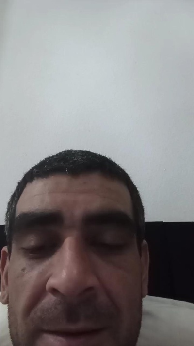 Wilgtsantos live cam on Cam4