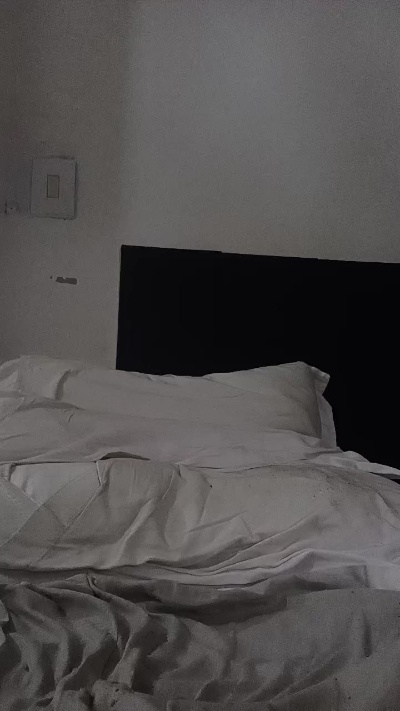 Wilgtsantos live cam on Cam4