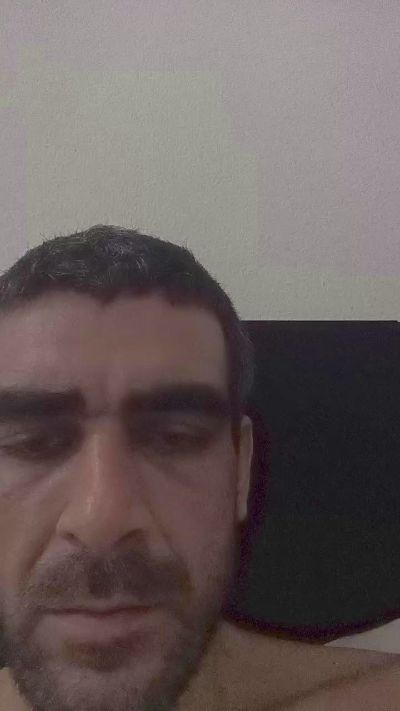 Wilgtsantos live cam on Cam4