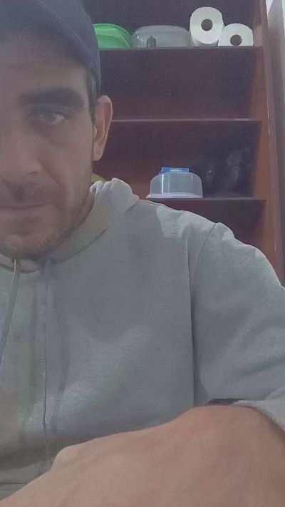 Wilgtsantos live cam on Cam4