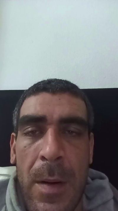 Wilgtsantos live cam on Cam4